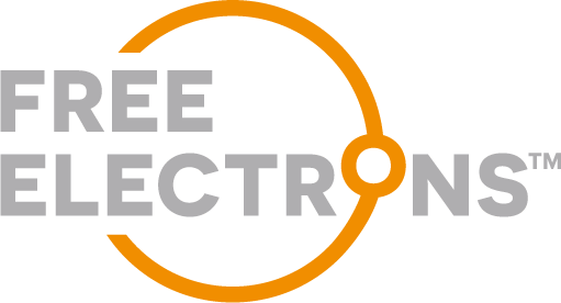 Free Electrons